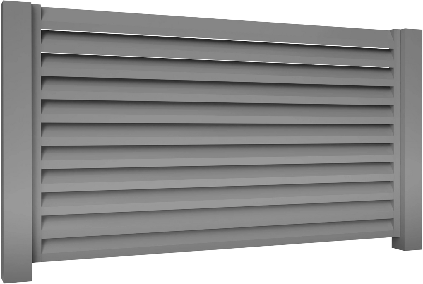 Panell Modell N01-1509