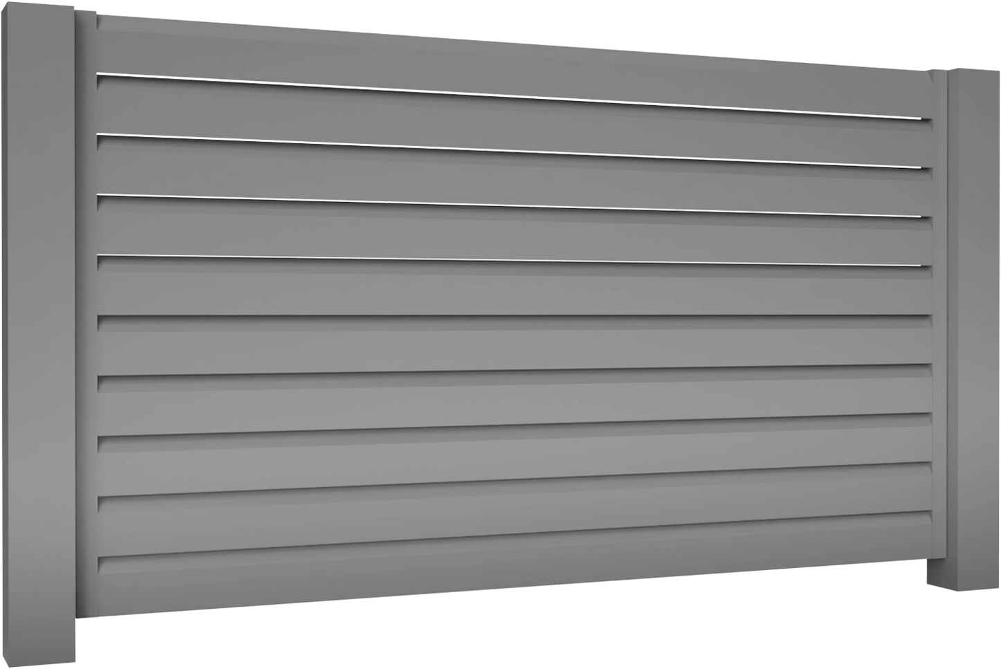 Panell Modell N02-1123