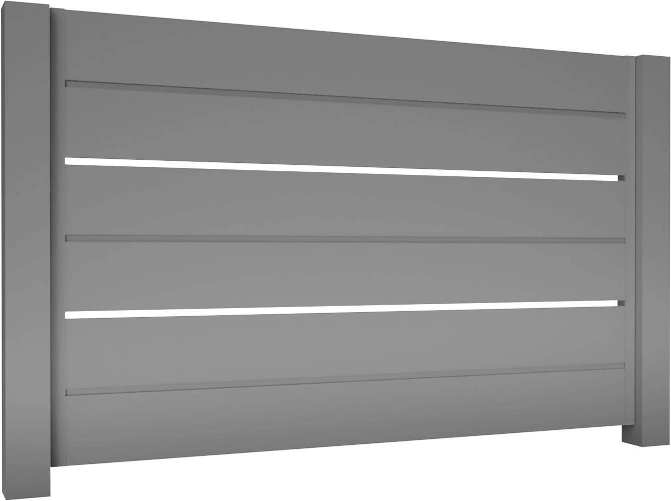 Panell Modell F03 Wall-2082