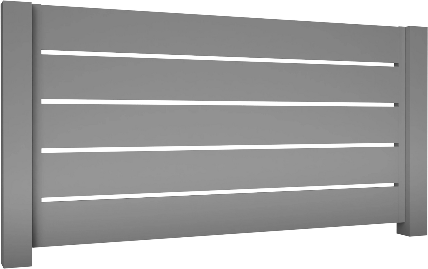 Panell Modell N05 Solid-1550